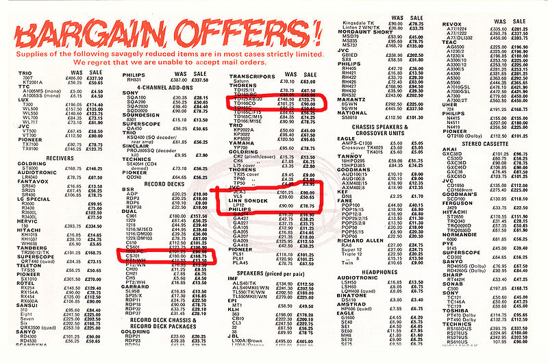 Plik:Laskys 2a-small.jpg