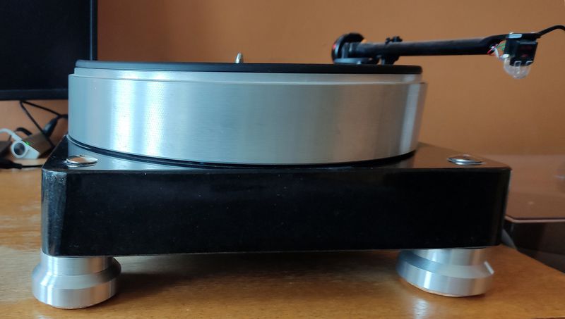 Plik:MM-0.jpg