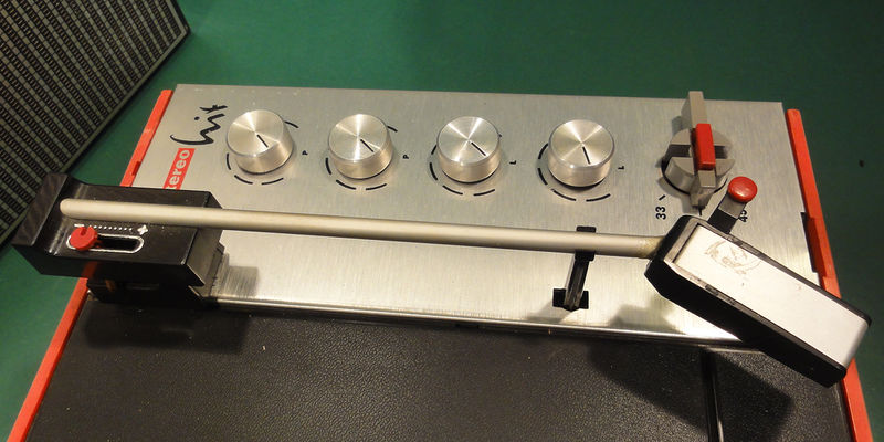 Plik:Stereo hit WG-402-58.JPG