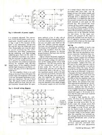 Audio-1977-02-Cl A-034.jpg