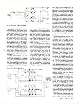 Audio-1977-02-Cl A-034.jpg