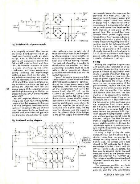 Plik:Audio-1977-02-Cl A-034.jpg
