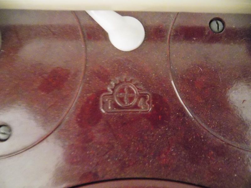 Plik:DSCN7035 (Copy).JPG