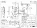 IV. Outline drawing CPMC-FH021S-2.jpg