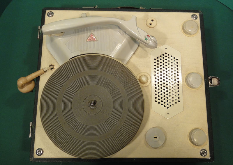 Plik:Bambino 1962-5.JPG