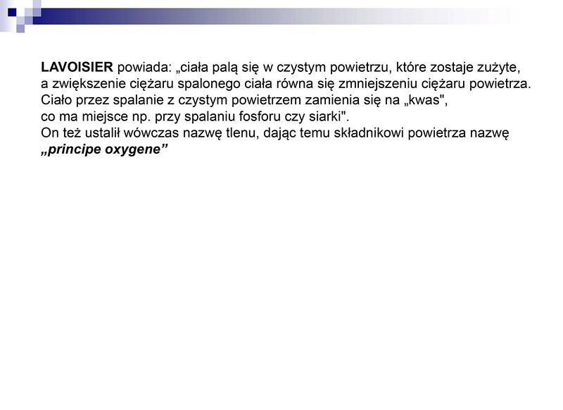 Plik:Krótka historia ciepła-6-2026-28.jpg