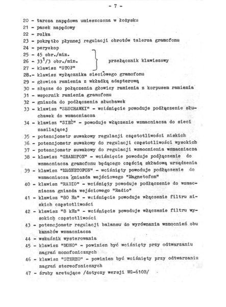 Plik:Fonomaster 07.jpg