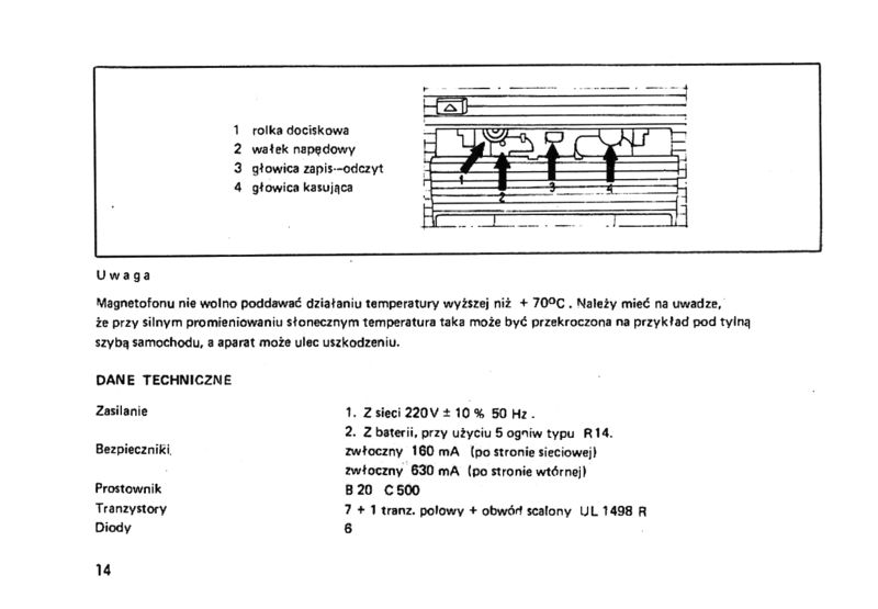 Plik:Mk 235-str. 14.jpg