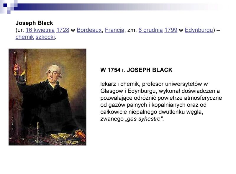 Plik:Krótka historia ciepła-6-2026-22.jpg