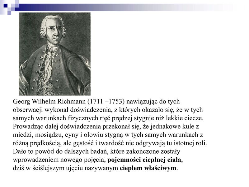 Plik:Krótka historia ciepła-6-2026-65.jpg