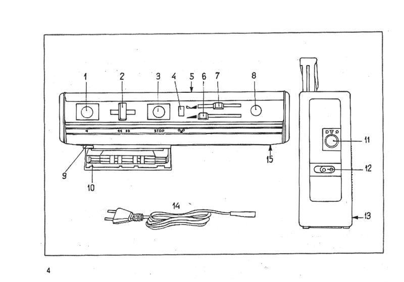 Plik:Mk 235-str. 04.jpg