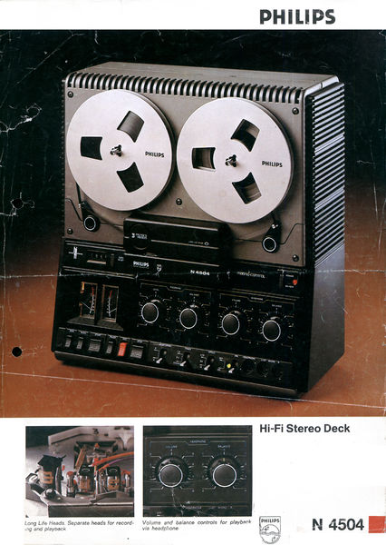 Plik:Philips N 4504-1.jpg