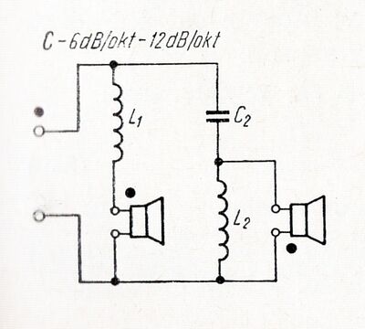 Zwrotnica 6-12 db-oct-2.jpg