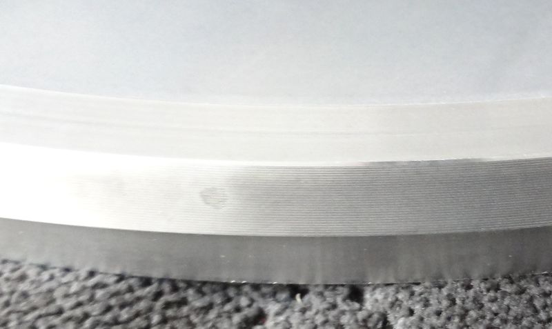 Plik:Dual 3-3.jpg