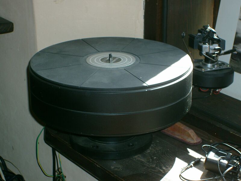 Plik:Gramofon -06.jpg