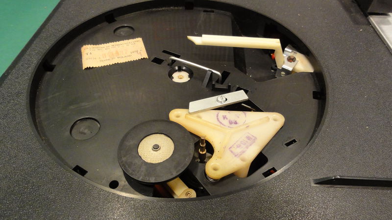 Plik:Stereo hit WG-402-64.JPG