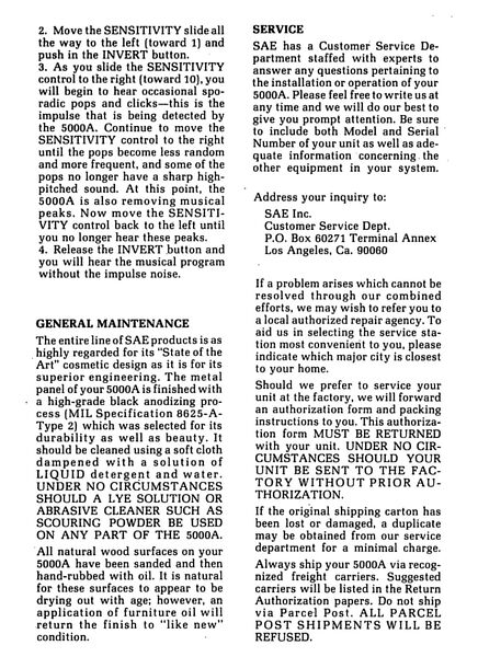 Plik:5000A page-7.jpg