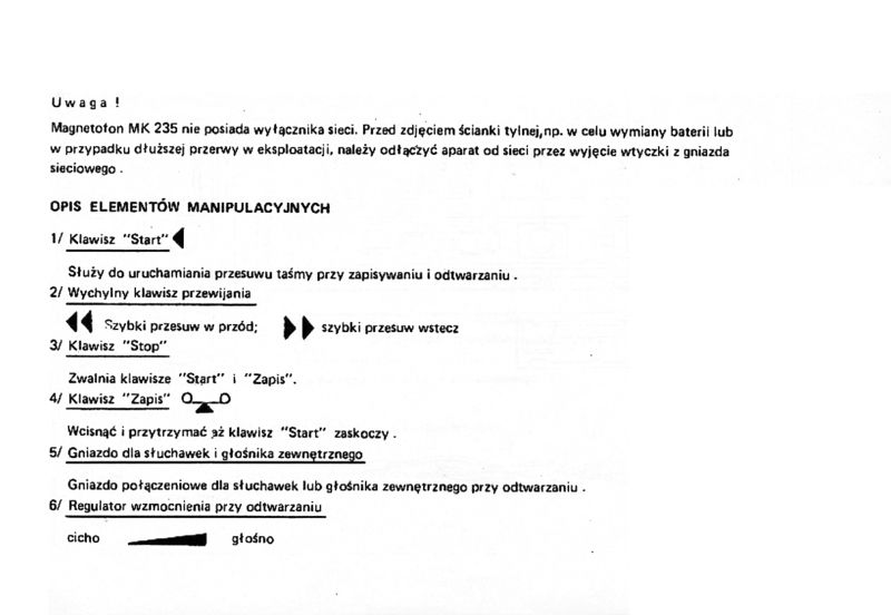 Plik:Mk 235-str. 03.jpg