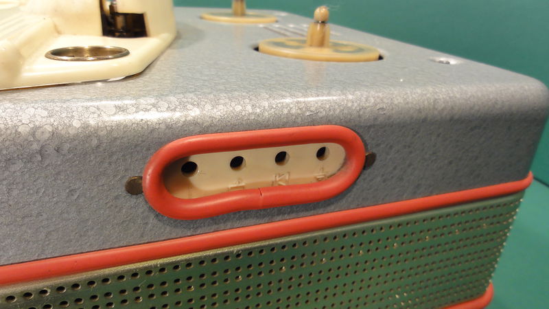 Plik:Piosenka nowa - 15.JPG