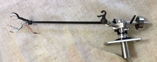 Black Widow - 1a.jpg