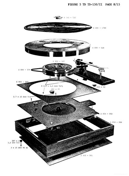 Plik:Thorens td150ab BW -09.jpg