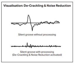 De cracling noise reduction.jpg