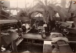 Kasprzak 20251021-07-a4.jpg