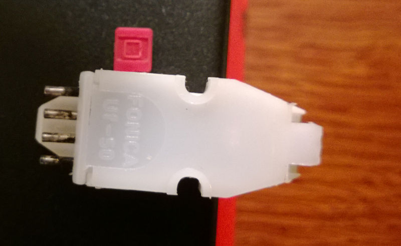 Plik:WP 20140219 004-bis.jpg