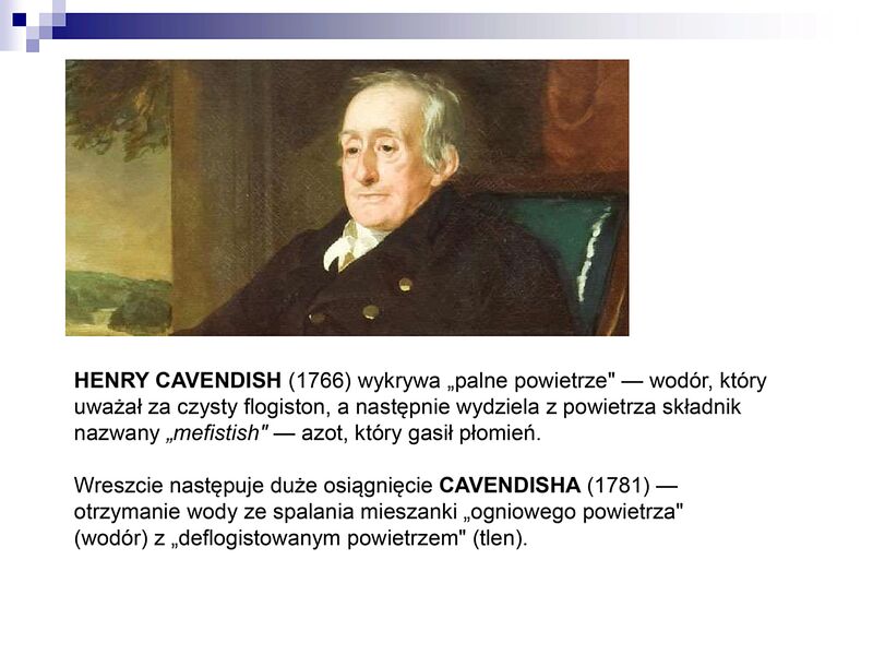 Plik:Krótka historia ciepła-6-2026-24.jpg