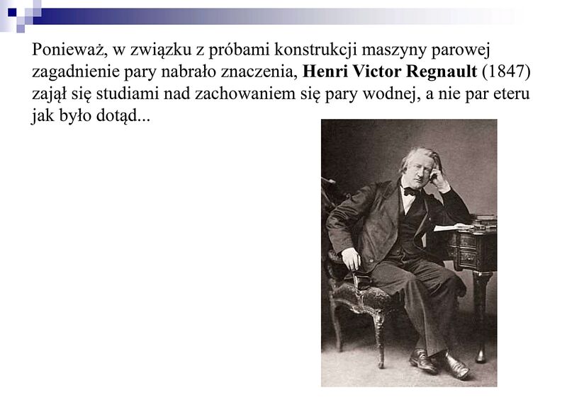 Plik:Krótka historia ciepła-6-2026-45.jpg