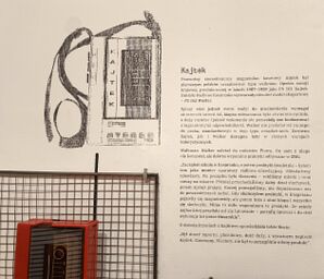 Wyst -11 20251021 175753-1.jpg