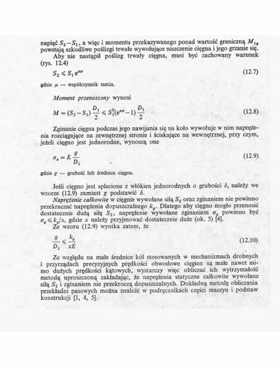 Tekst ref BW - small-C.jpg