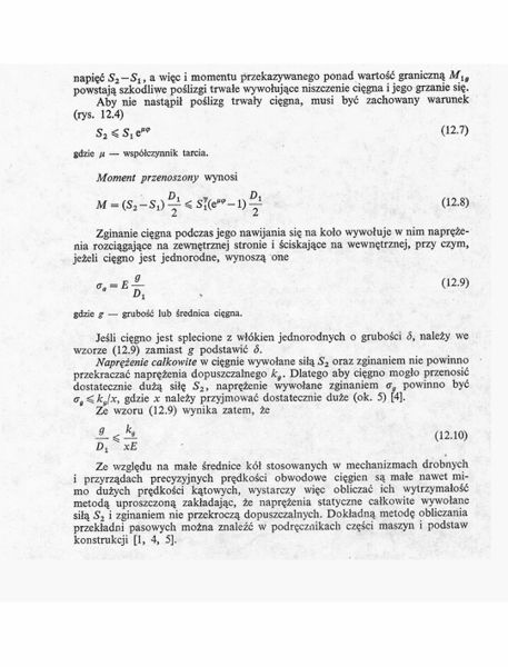 Plik:Tekst ref BW - small-C.jpg