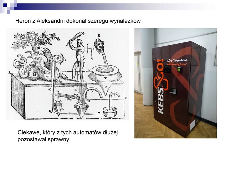 Plik:Krotka historia ciepla-6-2026-9.jpg