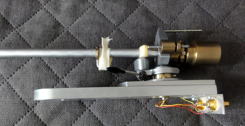 Plik:Longarm-2.jpg