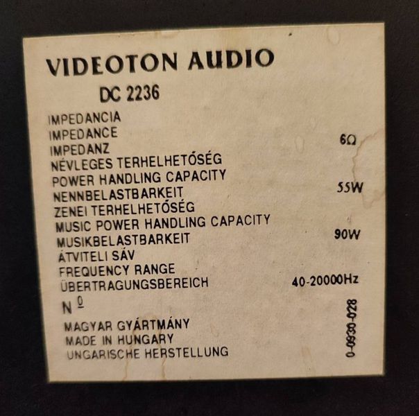 Plik:Videoton DC 2236-5.jpg