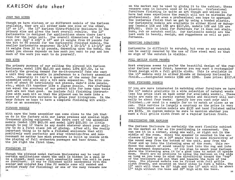 Plik:1955-Karlson-speaker-brochure (1)-9 small.jpg