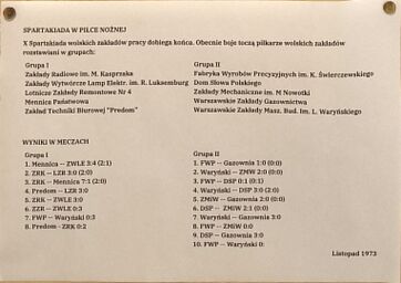 Kasprzak 20251021-27-a4.jpg