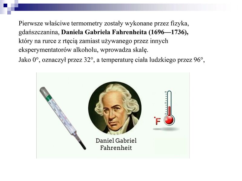 Plik:Krótka historia ciepła-6-2026-37.jpg