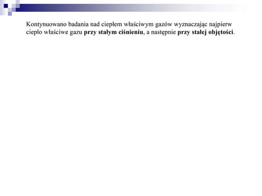 Krotka historia ciepla-6-2026-74.jpg