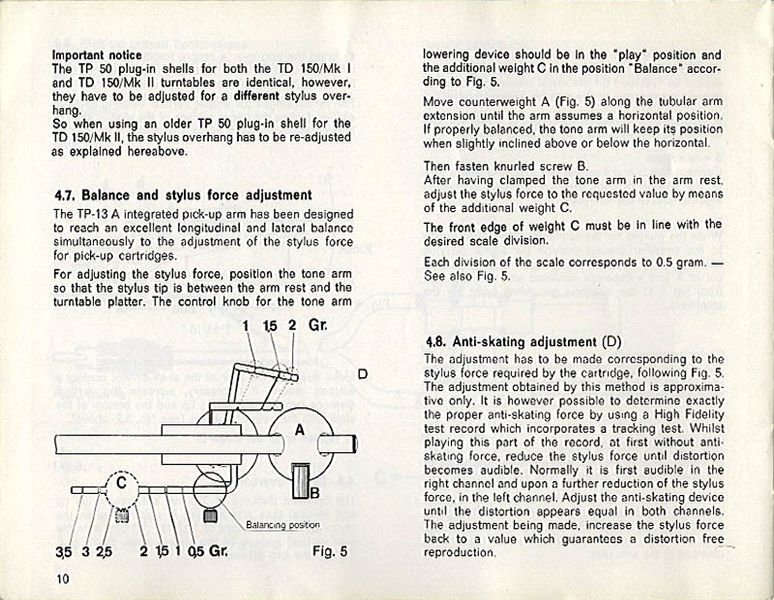 Plik:Thorens td150mkii-page10.jpg