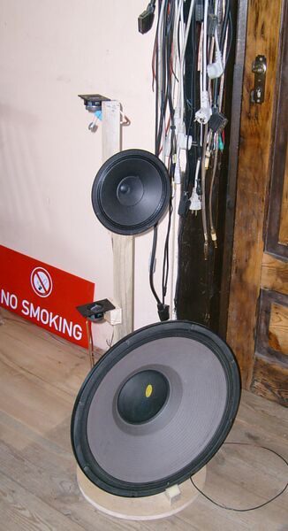 Plik:Naked sp-02.jpg