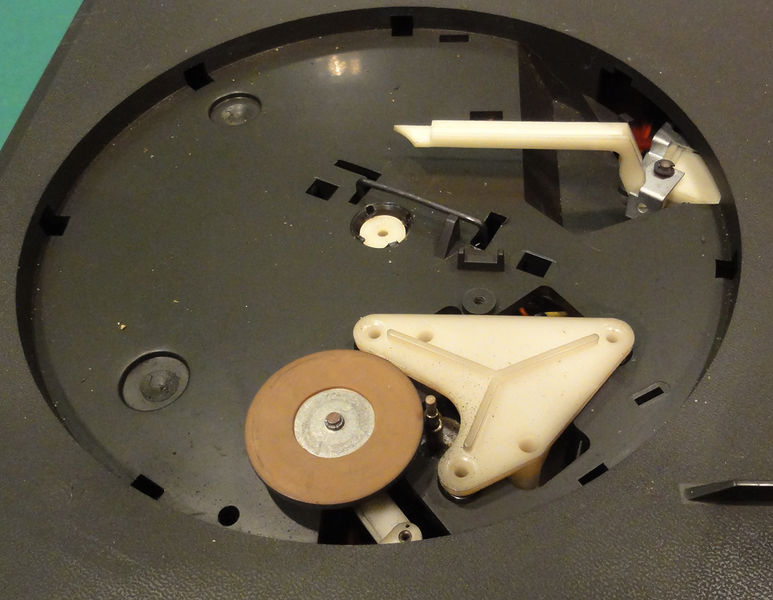 Plik:Telefunken hit 07.JPG