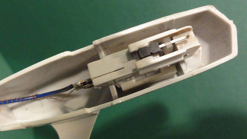 Plik:Bam II - 18.JPG