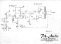 Miniatura wersji z 08:05, 5 lis 2024