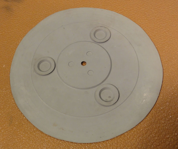 Plik:Maestro foto -19.JPG