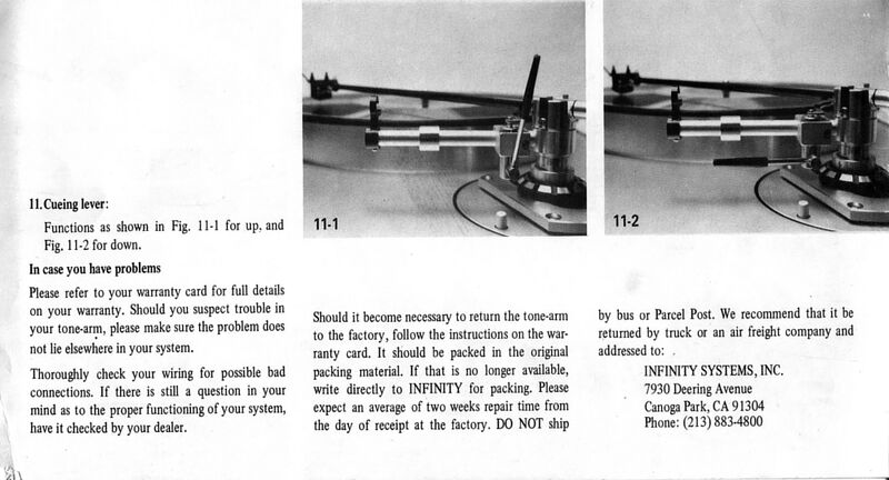 Plik:Infinity BLACK WID0W instrukcja montazu -12a.jpg