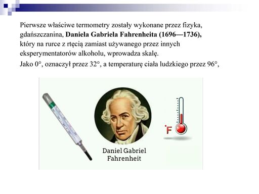 Krotka historia ciepla-6-2026-37.jpg