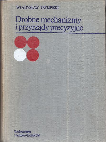 Plik:Ksiazka-1.jpg