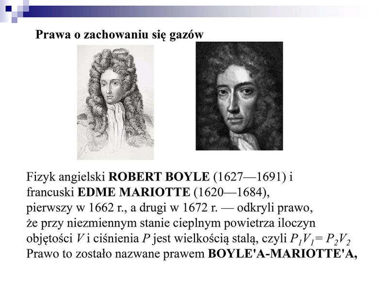 Plik:Krótka historia ciepła-6-2026-39.jpg